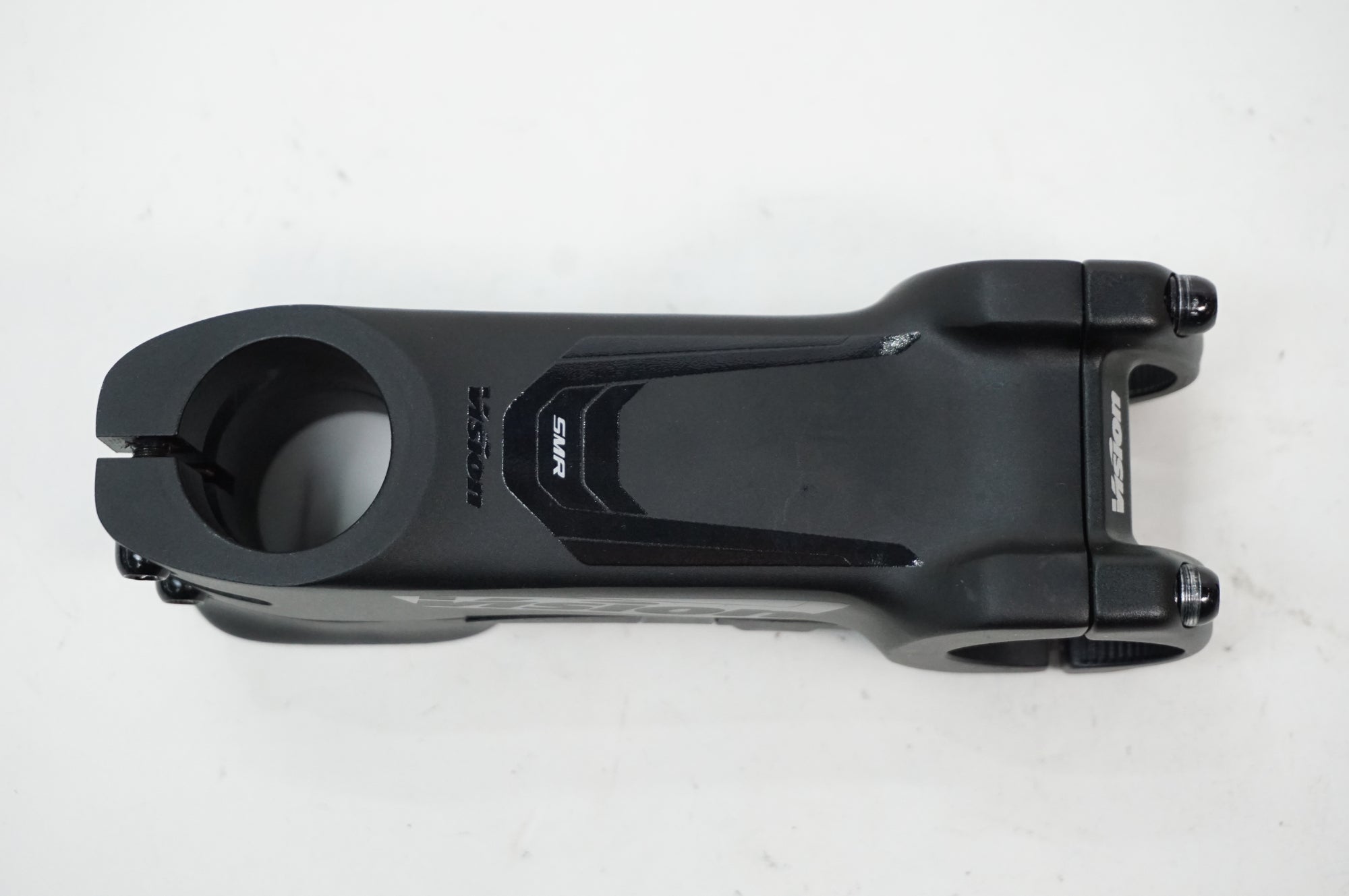 VISION 「ビジョン」 NS SMR 31.8mm 110mm ステム / 川越店