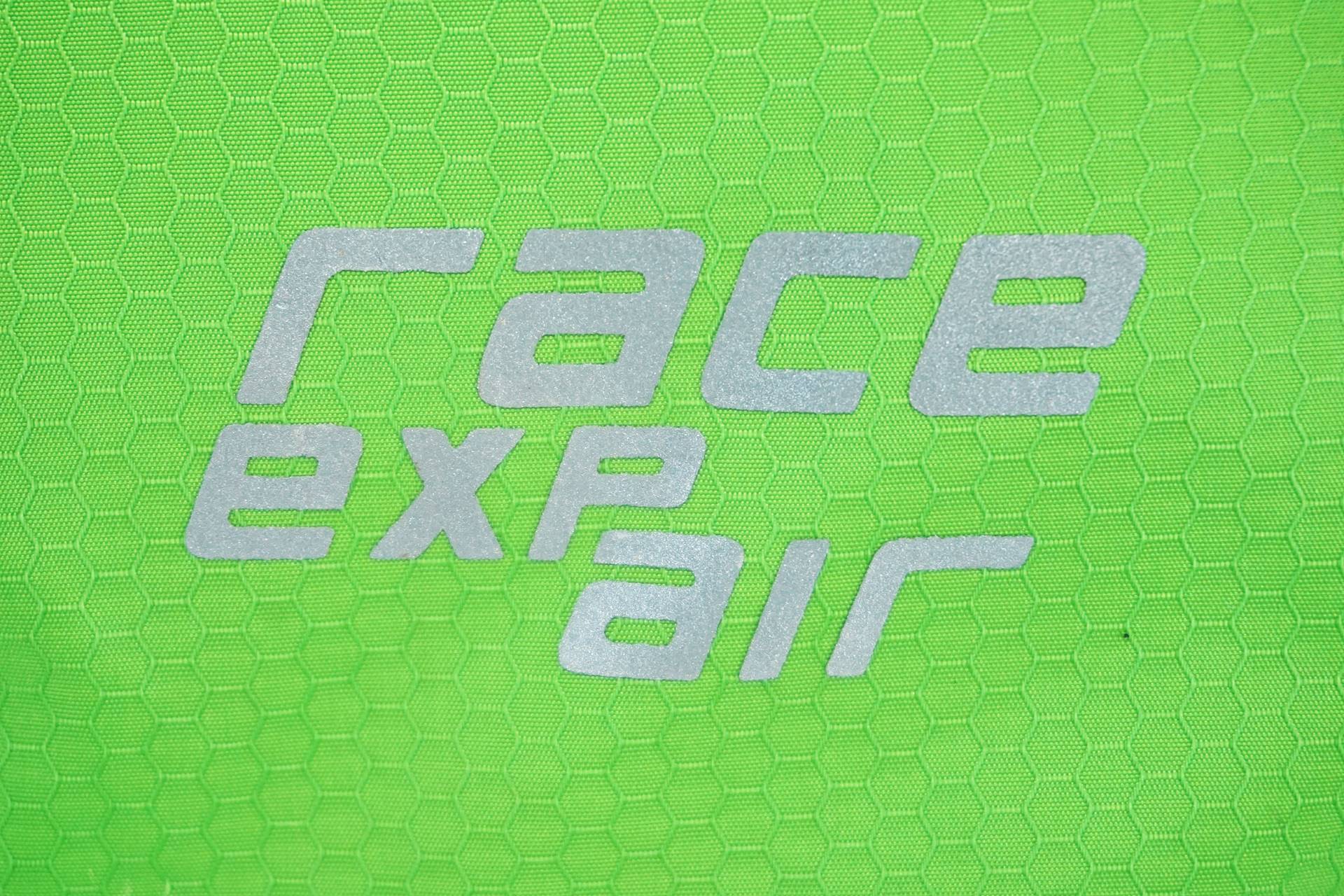 DEUTER 「ドイター」 RACE EXP AIR バックパック / 有明ガーデン店