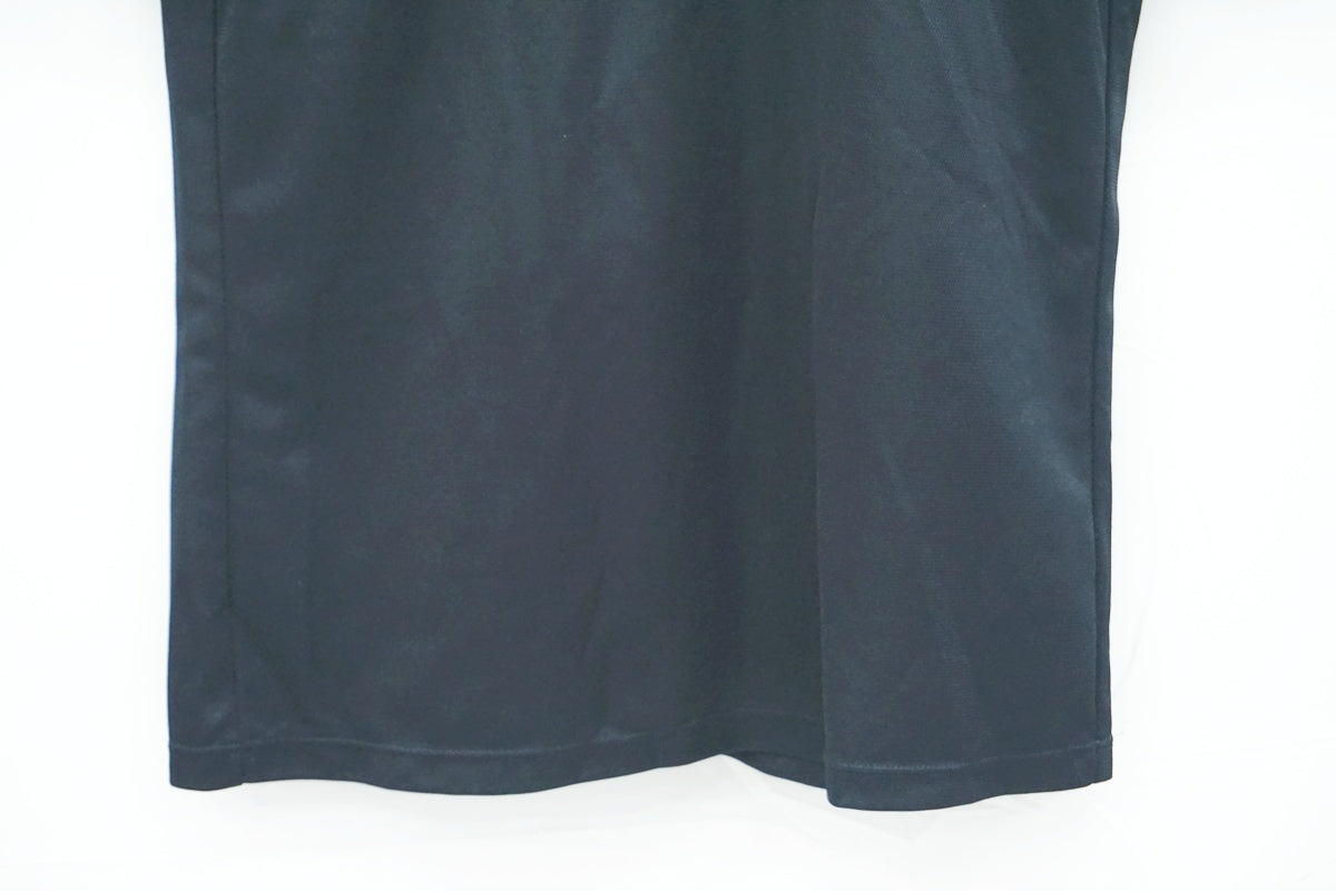 KAPELMUUR 「カペルミュール」 Lサイズ ジャージ / 大阪美原北インター店