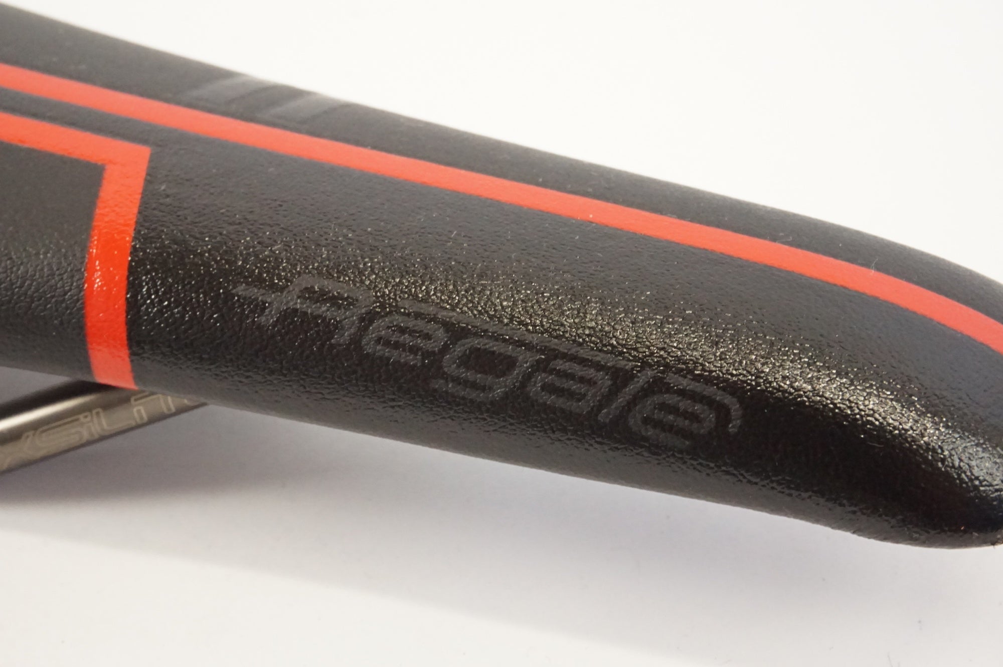 Selle San Marco Regale サドル 143g SELLE SAN MARCO 「セラサンマルコ」 REGALE サドル / 宇都宮店