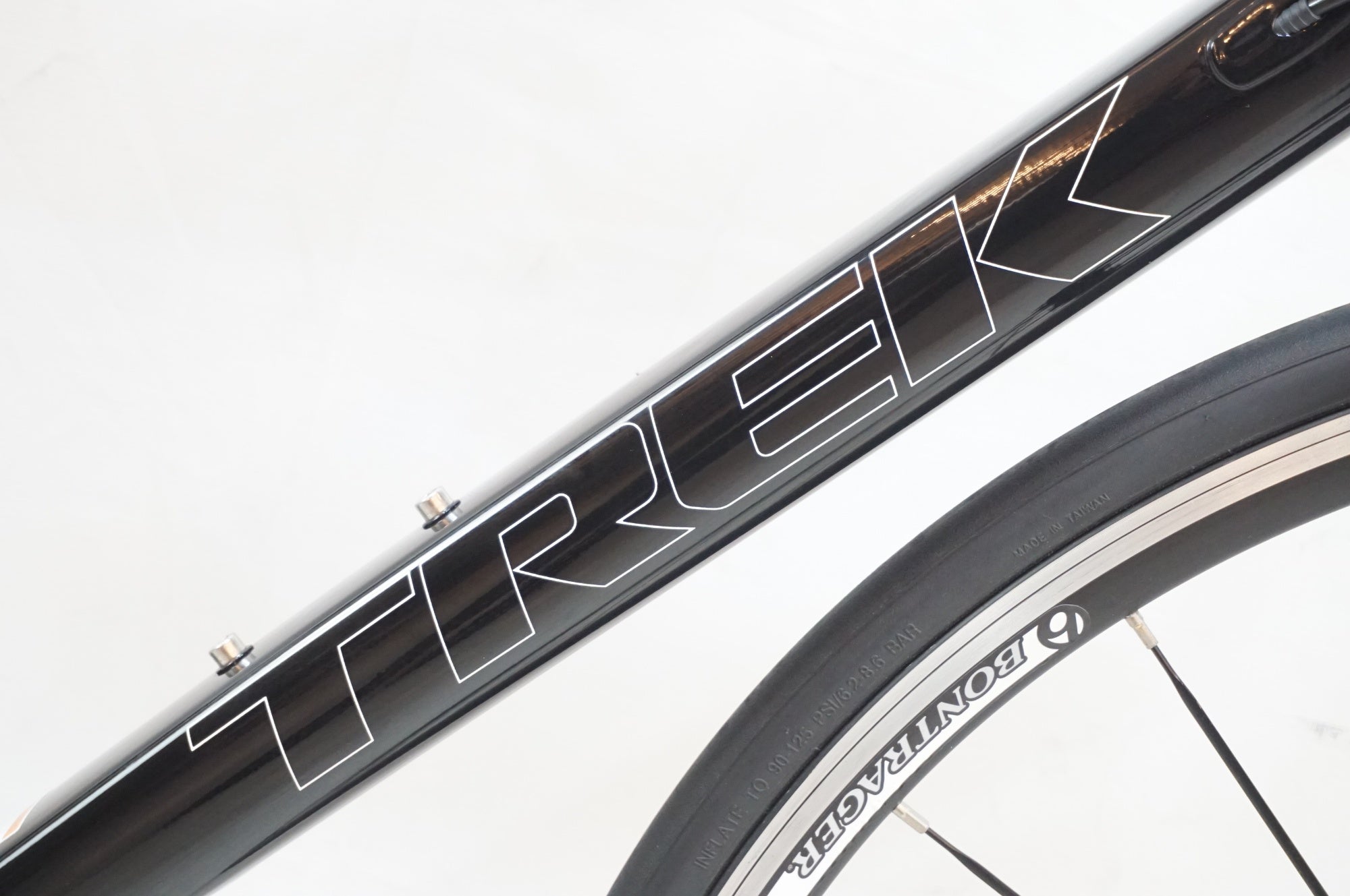 TREK 「トレック」 MADONE 2.1 2014年モデル ロードバイク / 浦和ベース