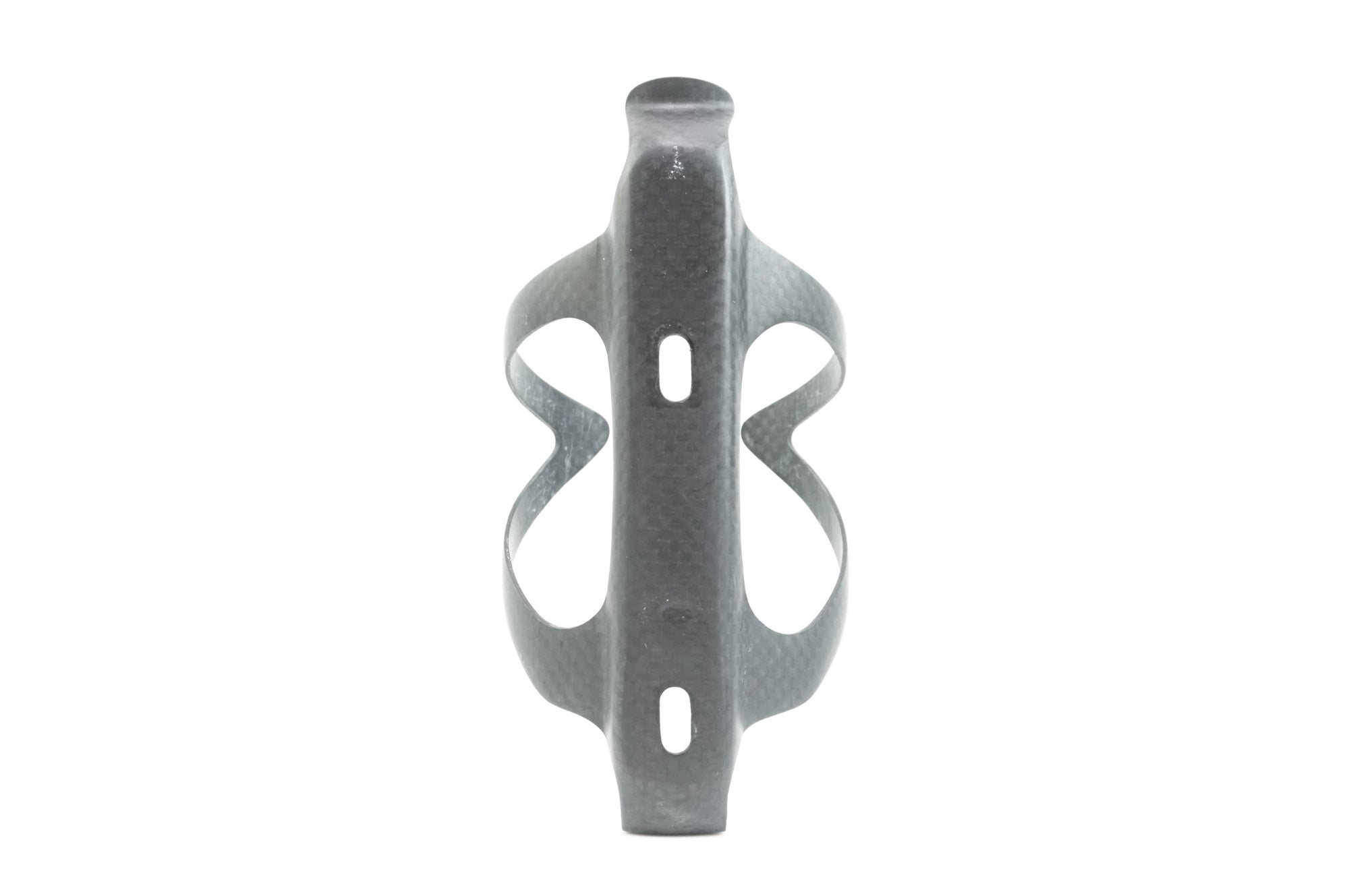 SUPACAZ スパカズ FLY CAGE CARBON ボトルケージ 2個 SUPACAZ(スパカズ) ボトルケージ FLY CAGE CARBON ( フライ