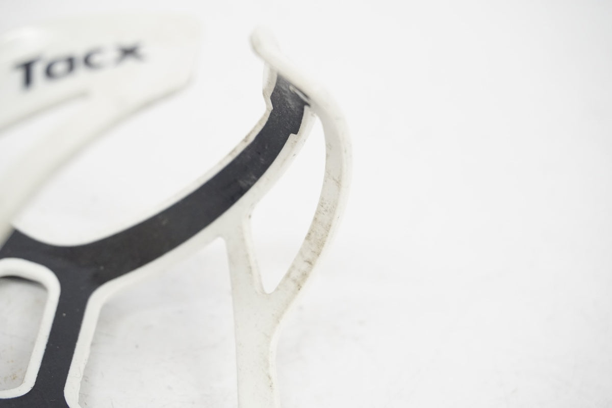 TACX 「タックス」 ボトルケージ セット / 浜松店