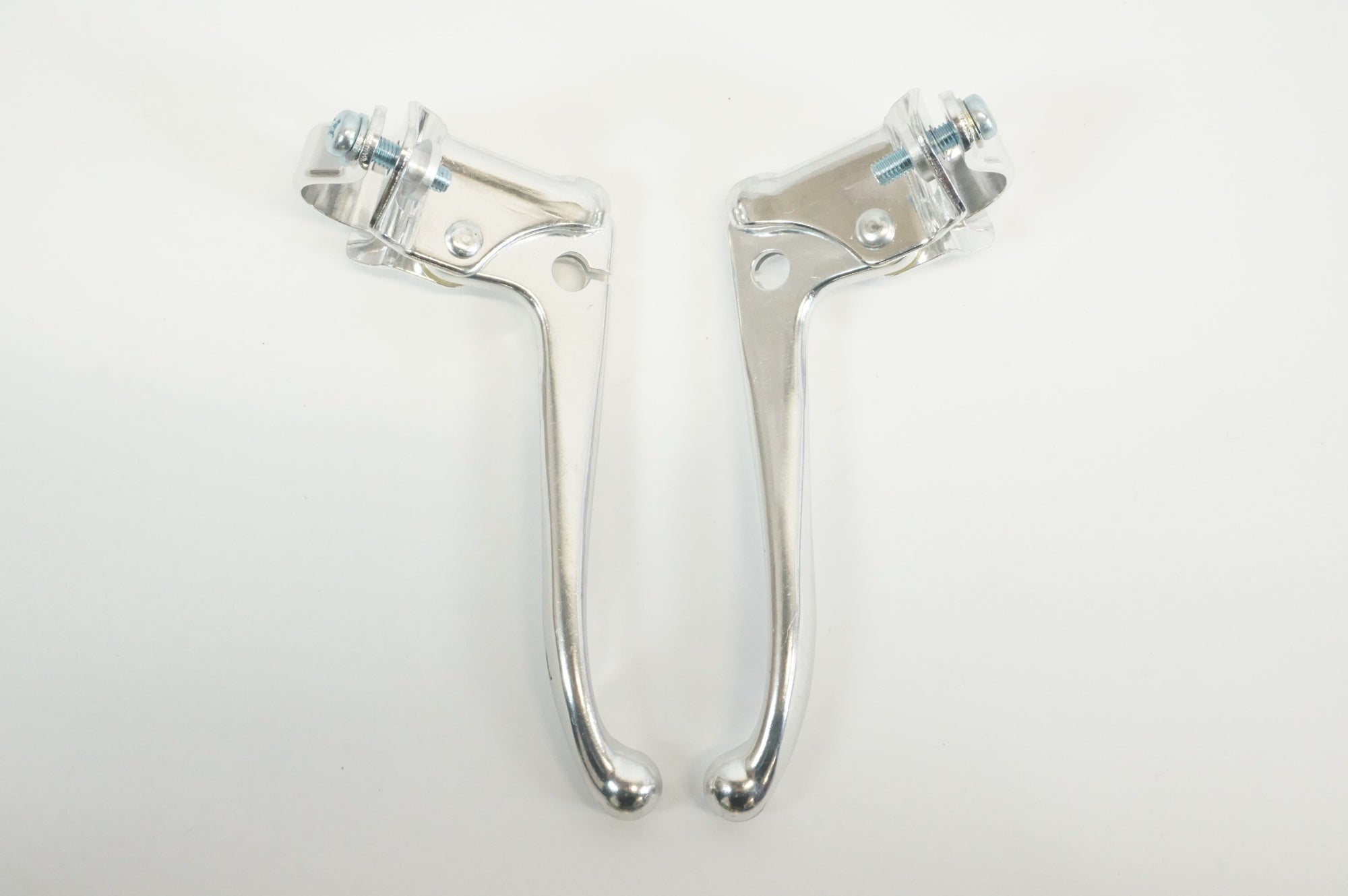 DIA-COMPE 「ダイアコンペ」 131 ブレーキレバー / 宇都宮店