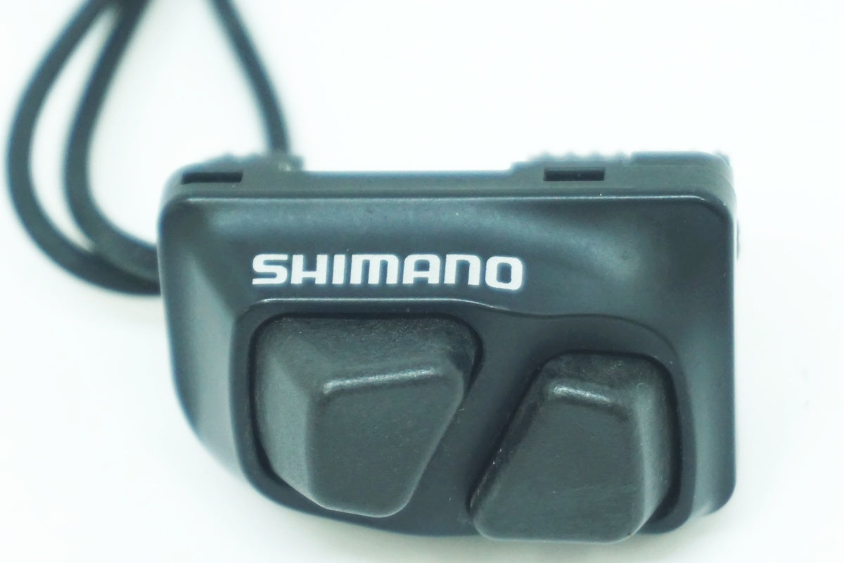 SHIMANO 「シマノ」 SW-R600 サテライトスイッチ / 大阪美原北インター店