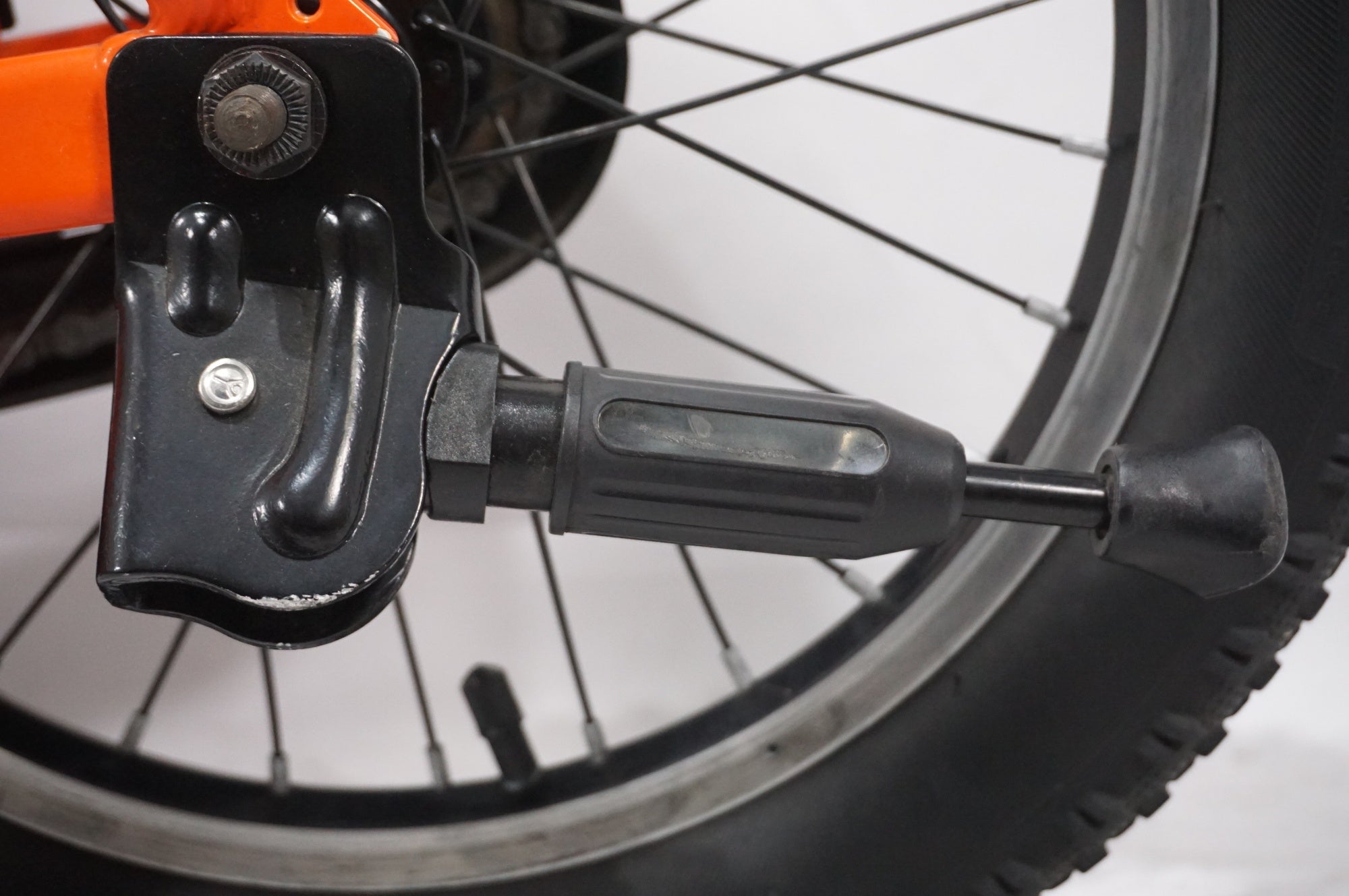 TREK 「トレック」 PRECALIBER 16 2020-2022年モデル キッズバイク