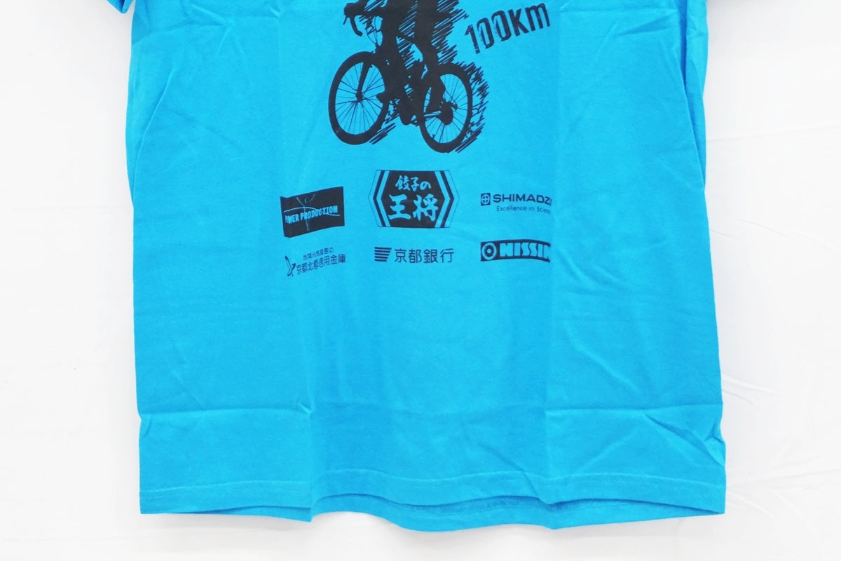 ブランド不明 Lサイズ Tシャツ / 大阪美原北インター店