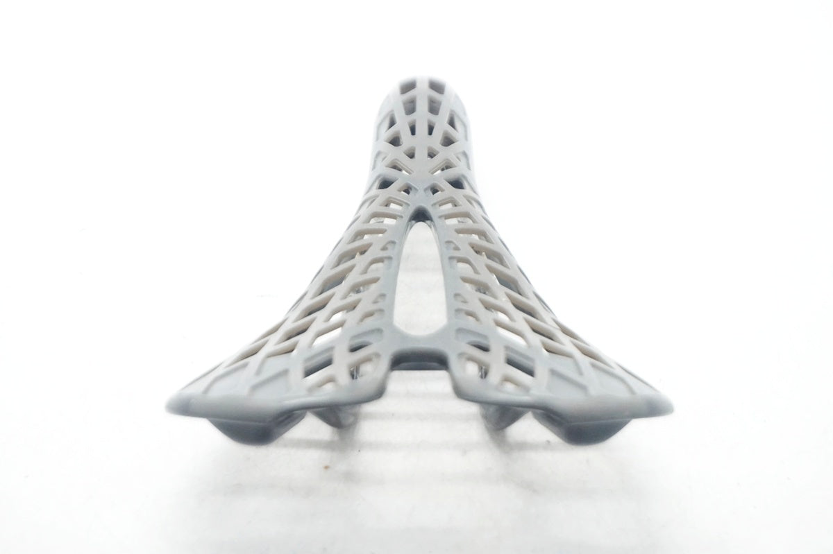 TIOGA 「タイオガ」 SPYDER TWINTAIL2 サドル