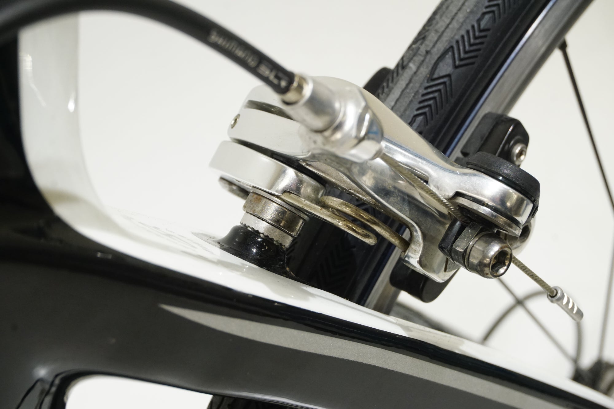 GIANT 「ジャイアント」 DEFY COMPOSITE3 2012年モデル ロードバイク