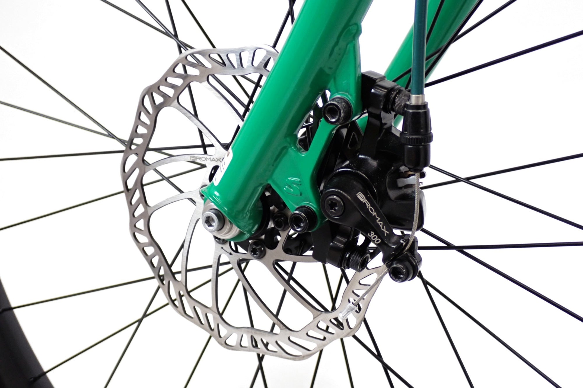 SURLY 「サーリー」 LOWSIDE 2020年モデル マウンテンバイク / 伊勢崎店