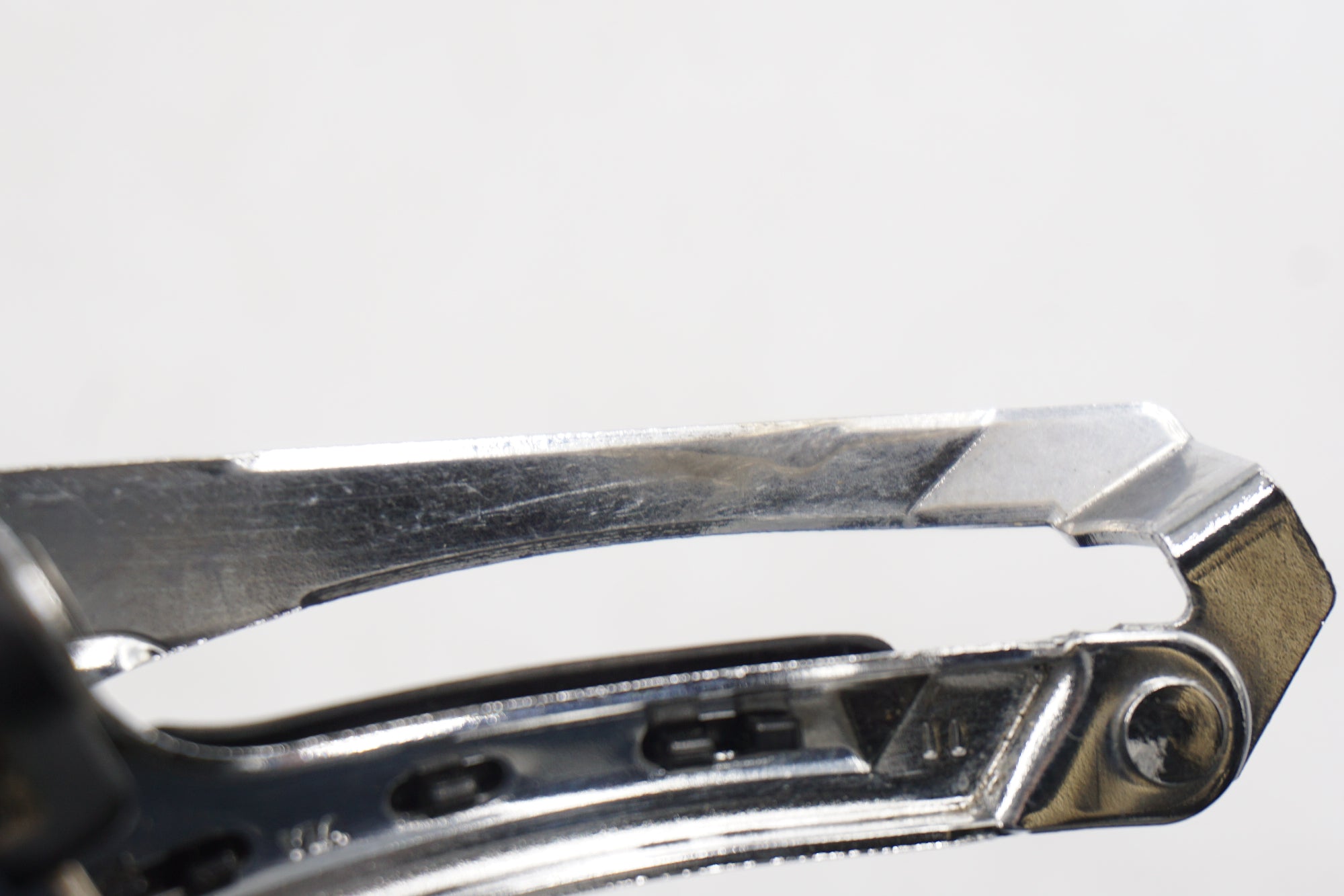 SHIMANO 「シマノ」 ULTEGRA FD-6800 フロントディレイラー / 奈良店