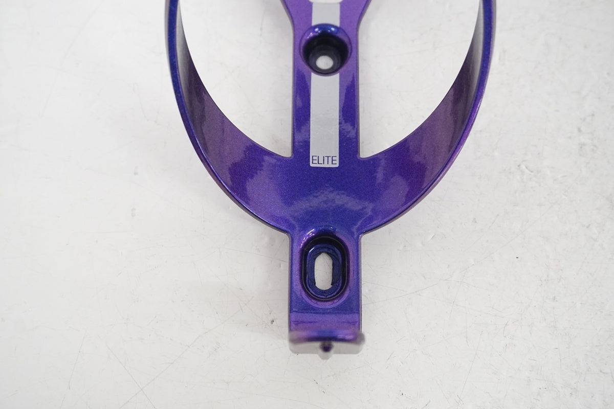 BONTRAGER 「ボトルケージ」 ELITE ボトルケージ / 浜松店