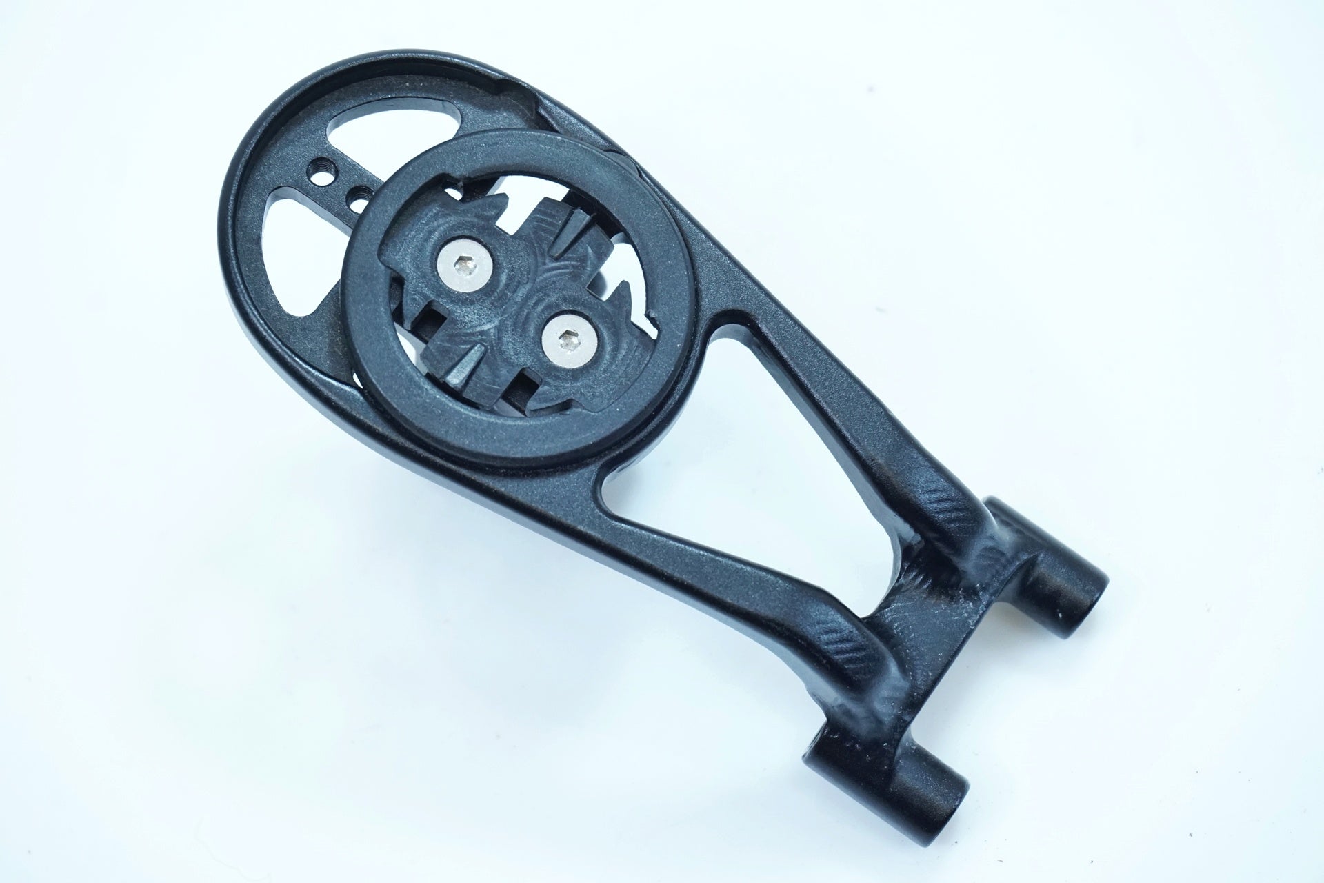 MOST 「モスト」 iTIGER コンピューターマウント / 有明ガーデン店