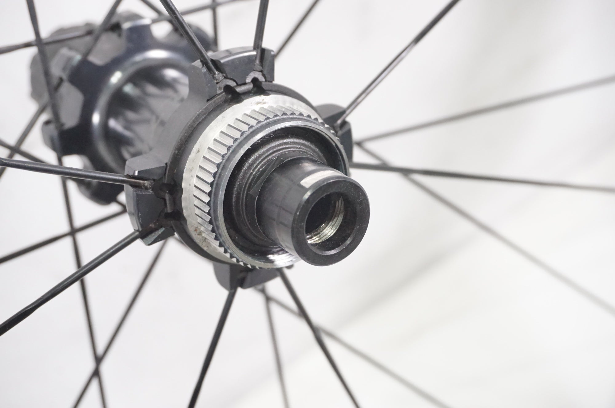 SHIMANO 「シマノ」 ULTEGRA WH-R8170-C50 シマノ11/12S ホイールセット / AKIBA店