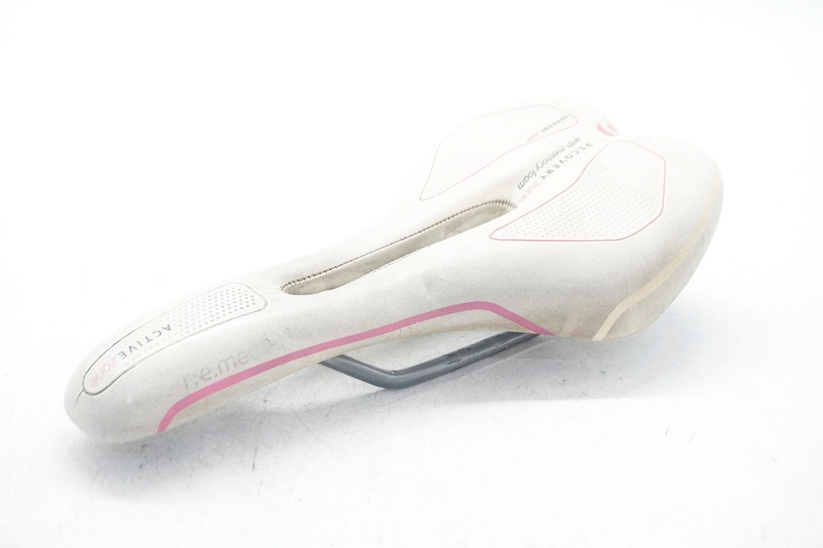 SELLE ROYAL 「セラロイヤル」 R.E.MED サドル / 大阪門真店