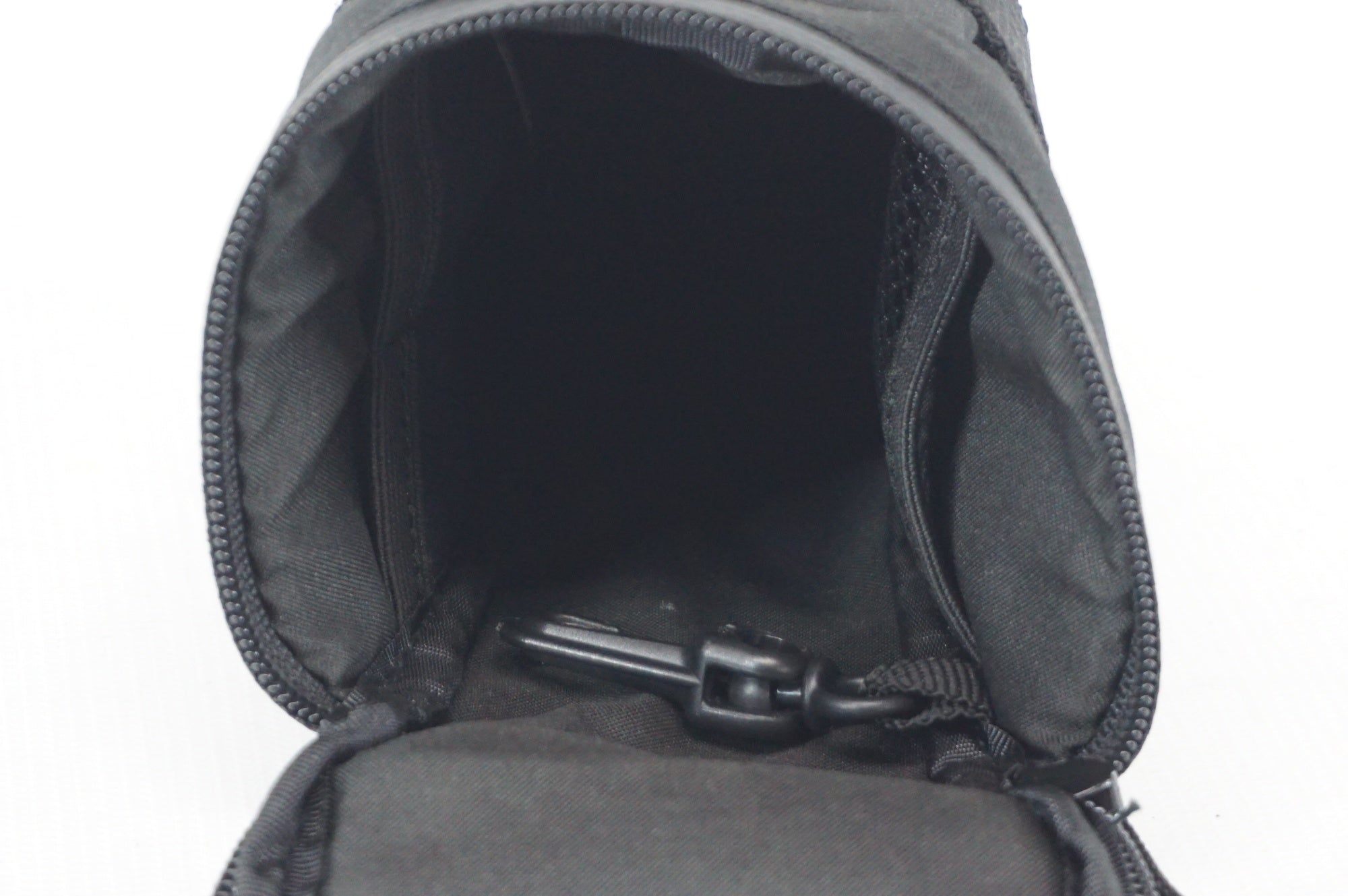 CANNONDALE 「キャノンデール」 サドルバッグ / 阪急塚口店