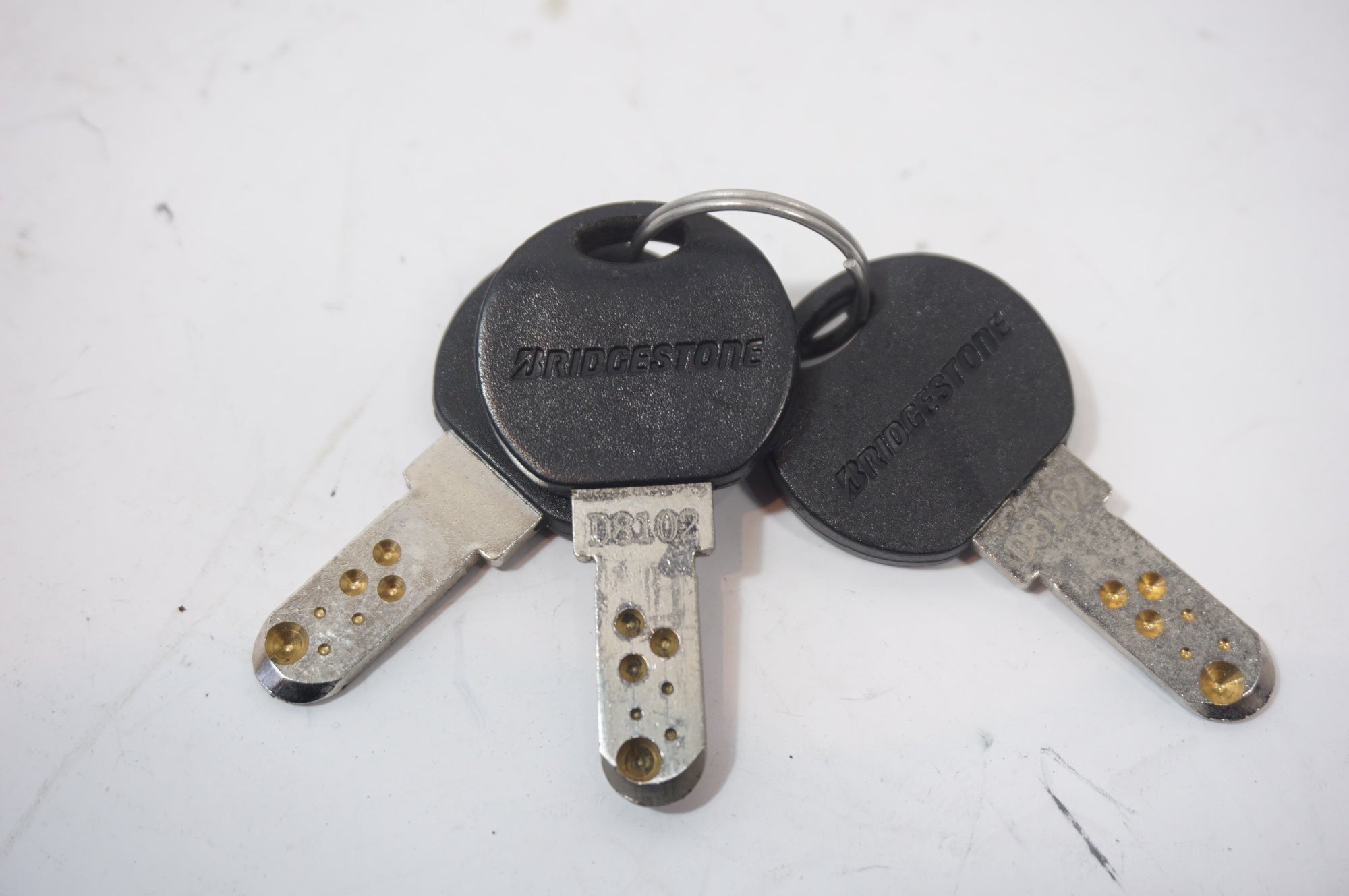 チャチャリン ページ 楽天市場】【1月上旬入荷予約！】期間限定10％OFF！定価70,000円