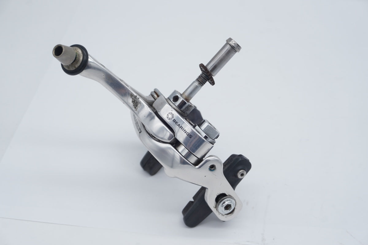 CAMPAGNOLO 「カンパニョーロ」 CHORUS キャリパーブレーキセット