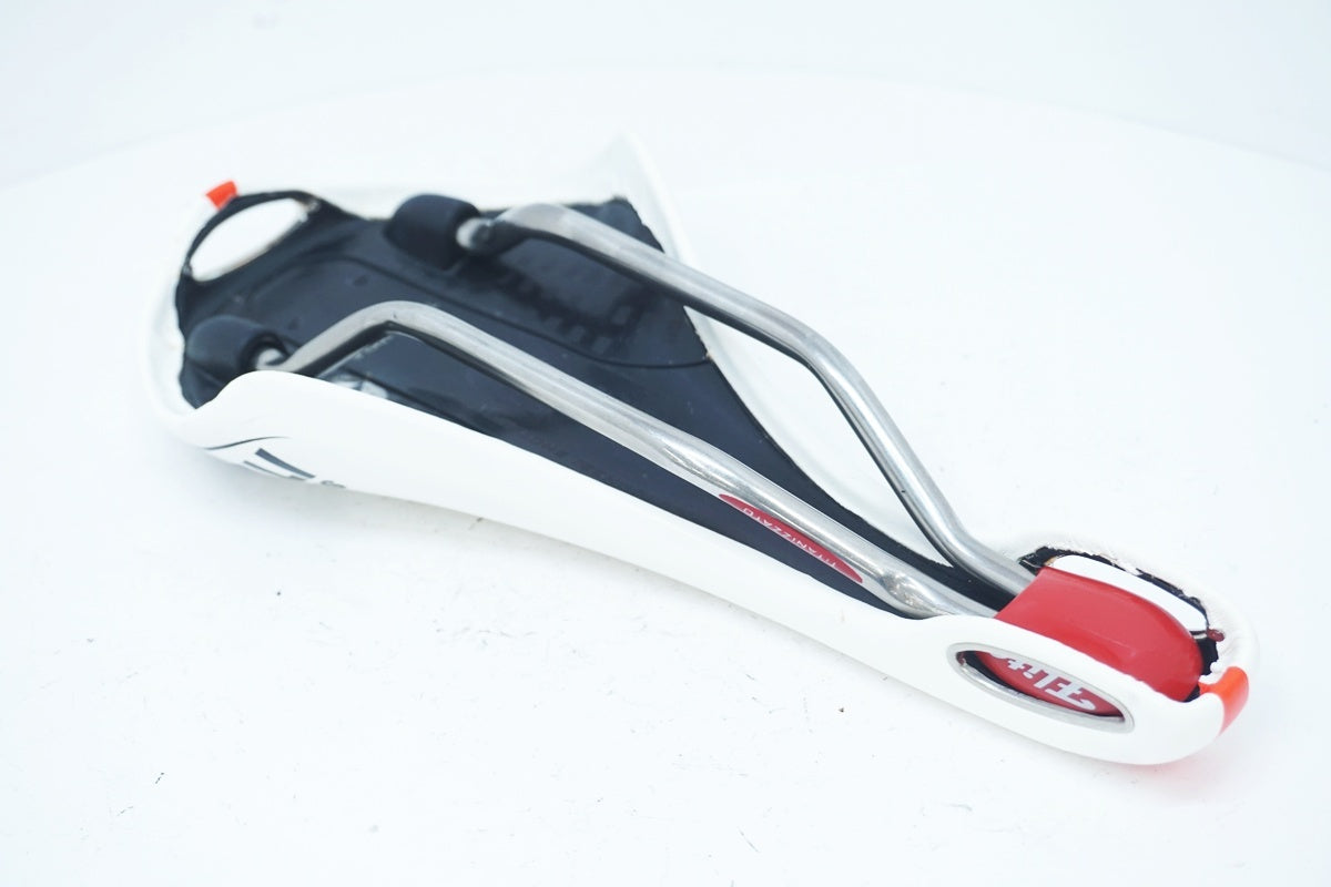 SELLE ITALIA 「セライタリア」 FLITE サドル / 大阪美原北インター店