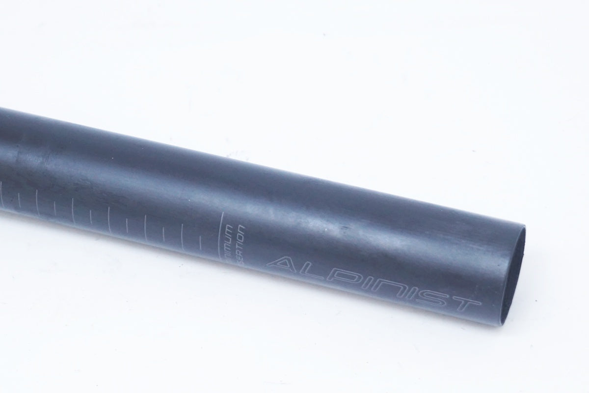 ROVAL 「ロヴァール」 ALPINIST Φ27.2 300mm シートポスト / 大阪美原