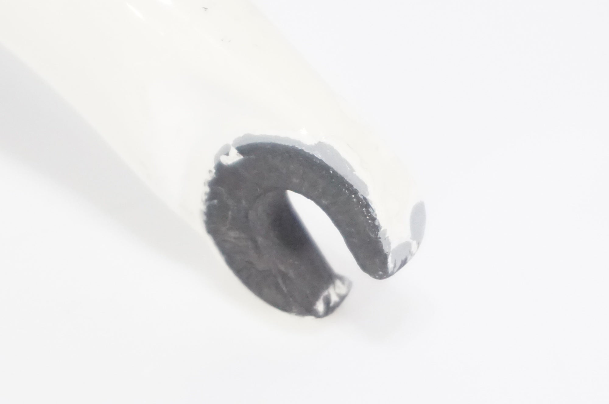 CANNONDALE 「キャノンデール」 CAAD10 カーボン フロントフォーク / AKIBA店