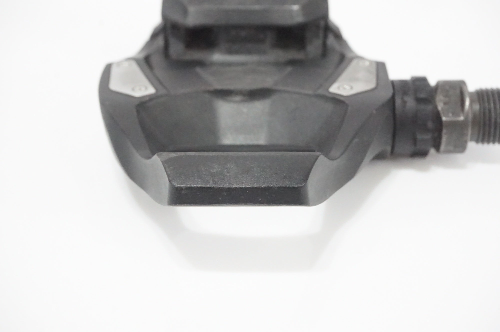 SHIMANO 「シマノ」 PD-RS500 ペダル / AKIBA店