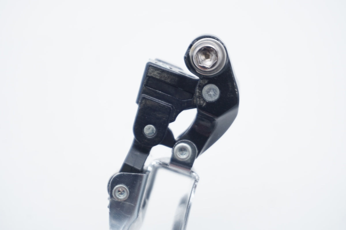 SHIMANO 「シマノ」 SORA FD-3503 フロントディレイラー / 京都八幡店