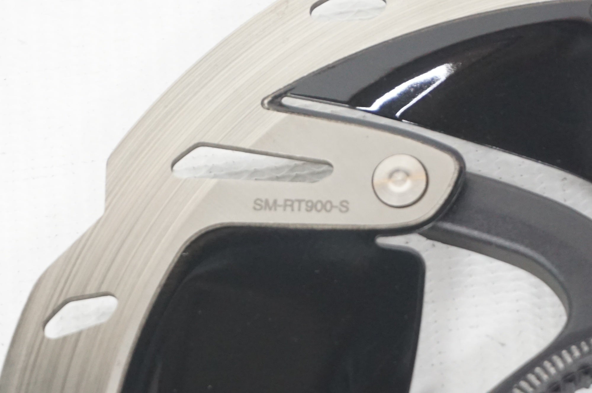 SHIMANO 「シマノ」 RT-MT900 160mm ディスクローター / 阪急