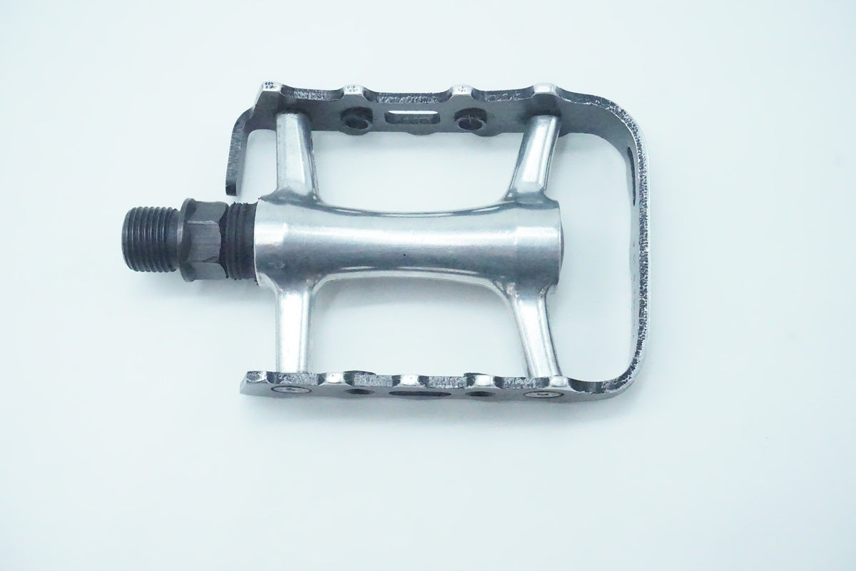 ブランド不明 ペダル/ 京都西院店