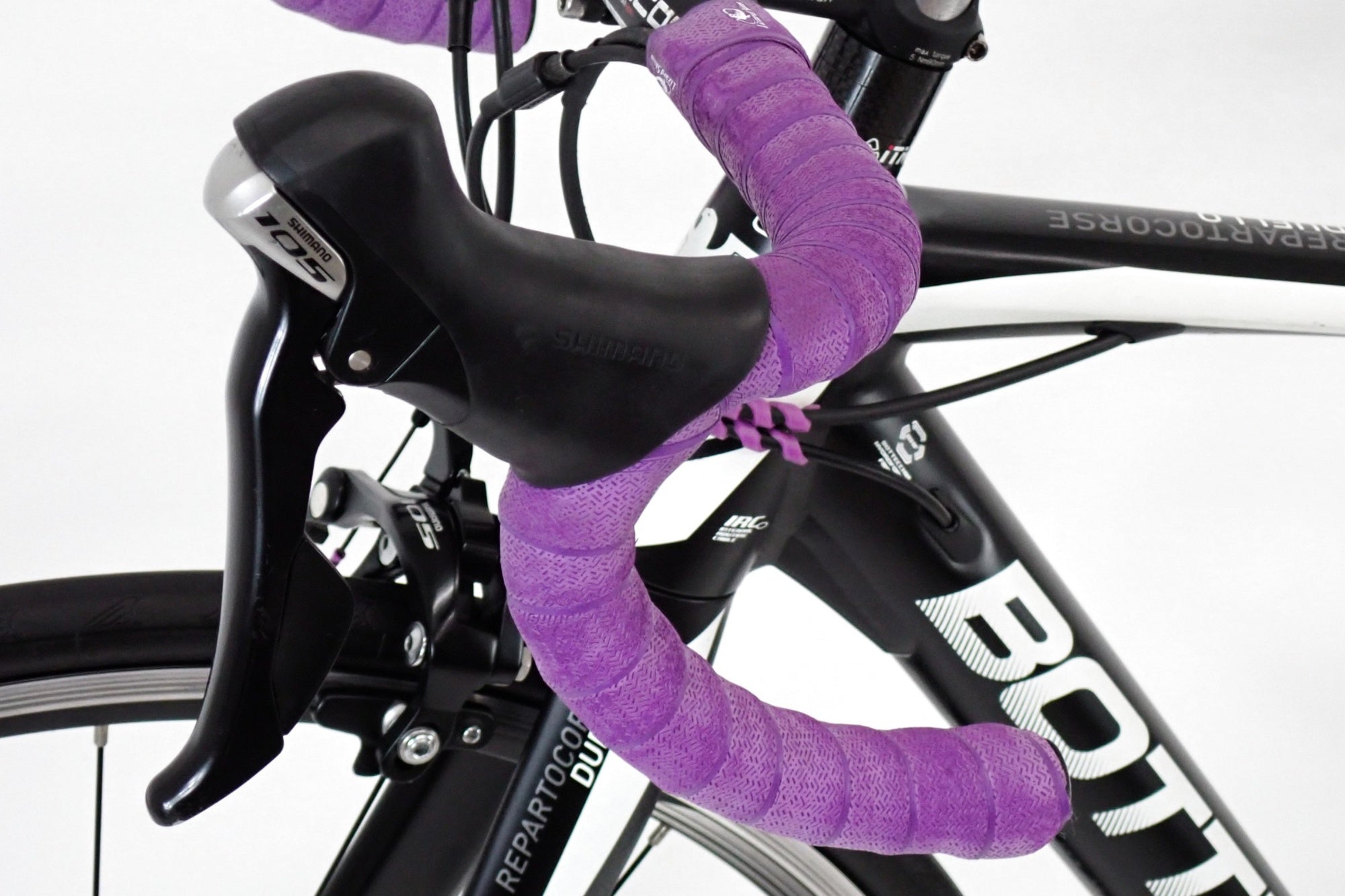 BOTTECCHIA 「ボッテキア」 DUELLO 2016年モデル ロードバイク / 伊勢崎店