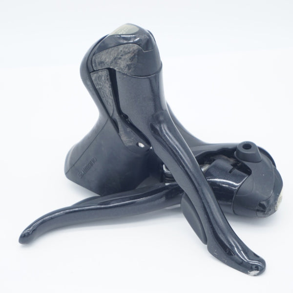 SHIMANO 「シマノ」 SORA ST-3500 デュアルコントロールレバー / 滋賀