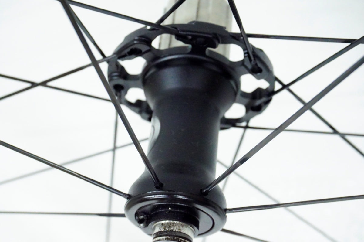 CAMPAGNOLO 「カンパニョーロ」 ZONDA C17 シマノ11速 ホイールセット / 名古屋大須店