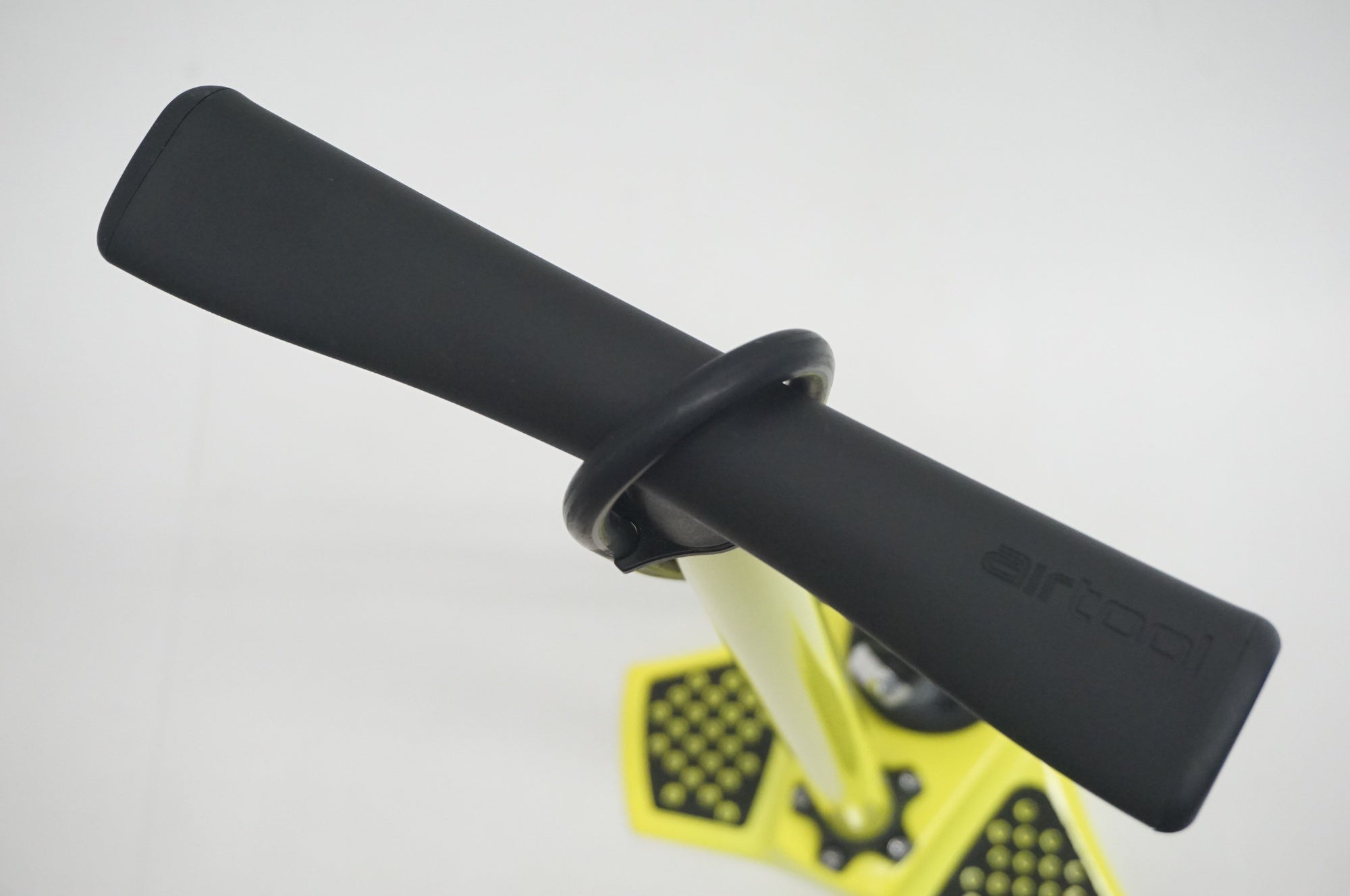 SPECIALIZED 「スペシャライズド」 AIRTOOL HP 252cc フロアポンプ / 福岡店