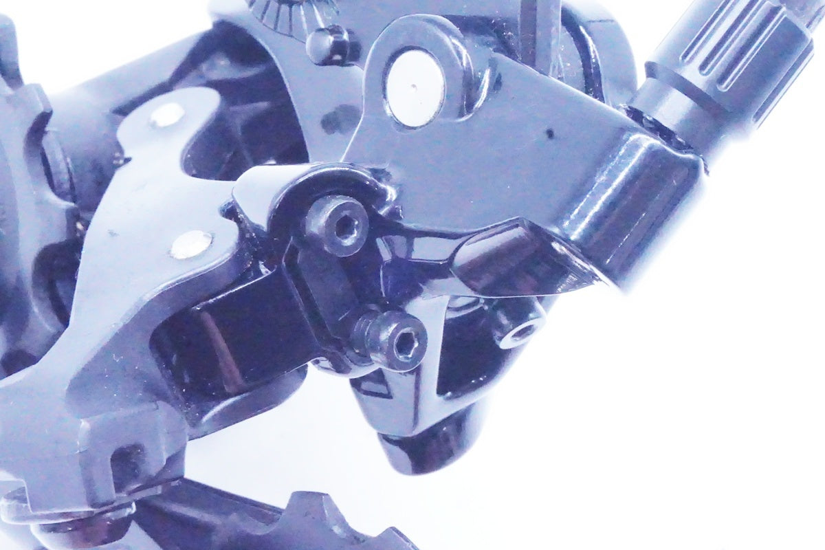 SHIMANO「シマノ」 105 RD-R7000 リアディレイラー/ 京都西院店
