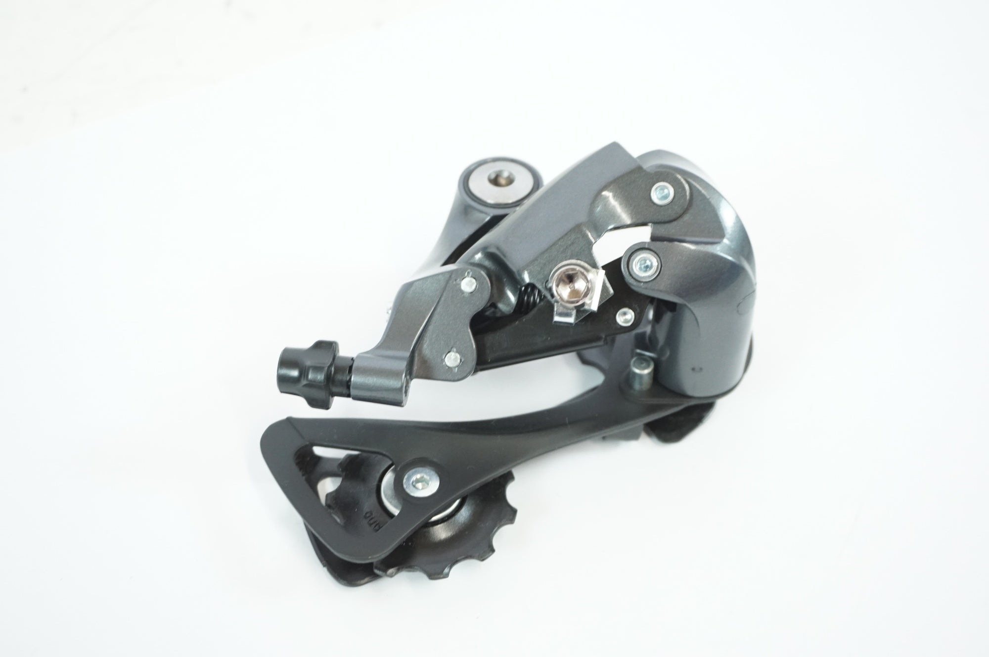 SHIMANO 「シマノ」 CLARIS RD-R2000 リアディレイラー / 宇都宮店