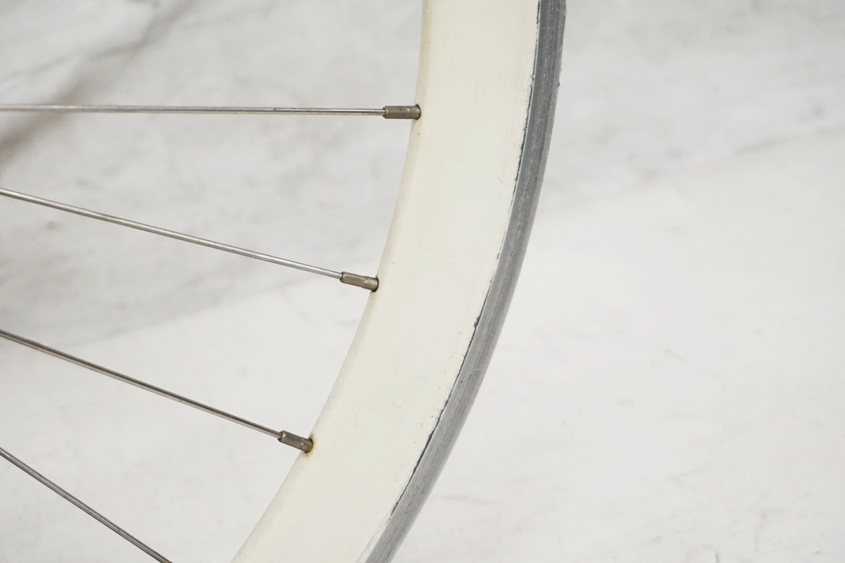 CINELLI 「チネリ」 ハブ H PLUS SON リム ピストホイールセット / 大阪美原北インター店