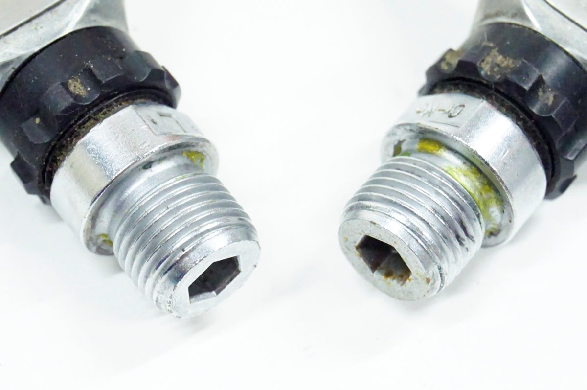 SHIMANO 「シマノ」 105 PD-5700 ペダル / 名古屋大須店