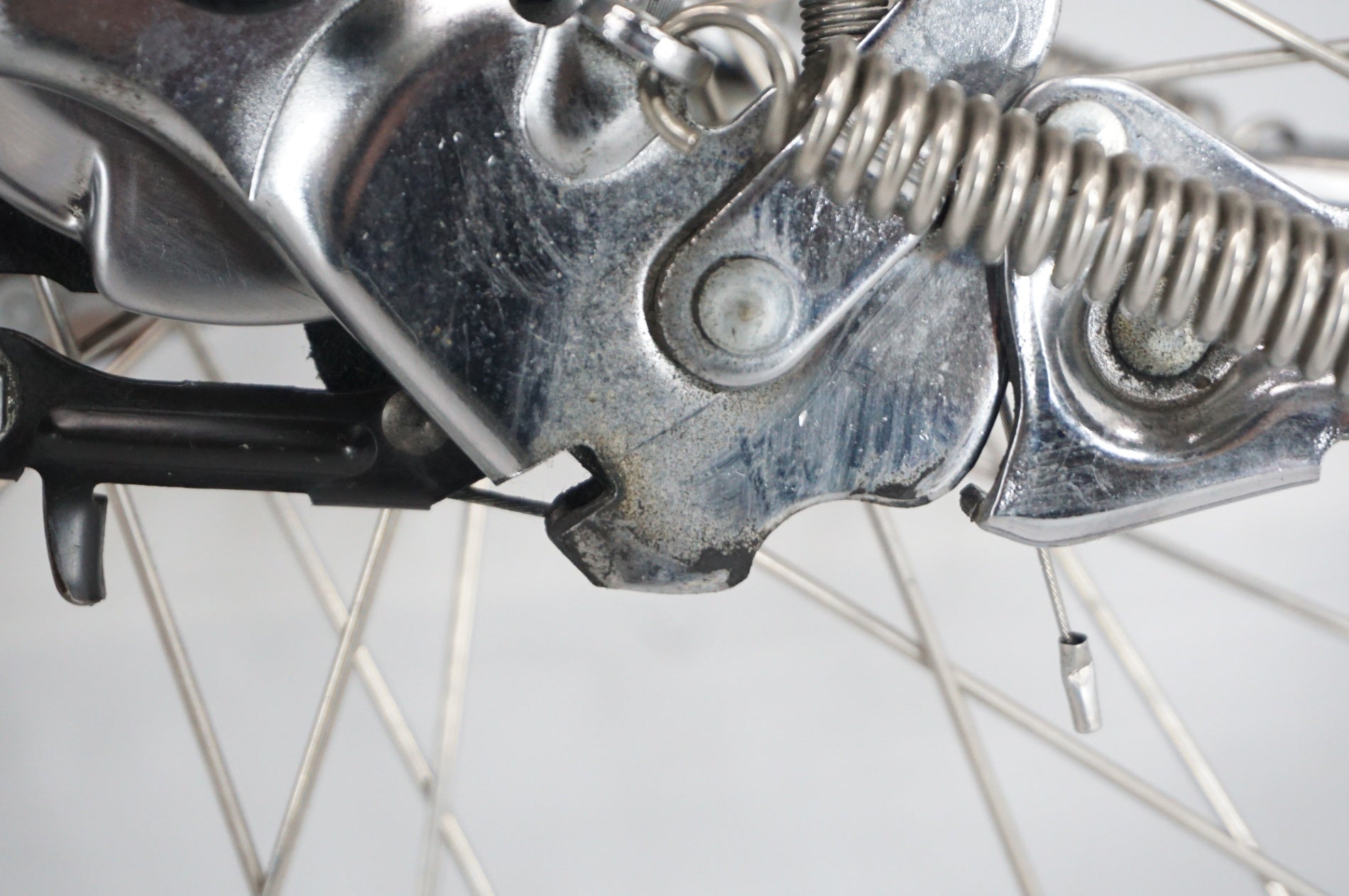 PANASONIC 「パナソニック」 VIVI MX BE-FM631 2023年モデル 26インチ 電動アシスト自転車 / 阪急塚口店