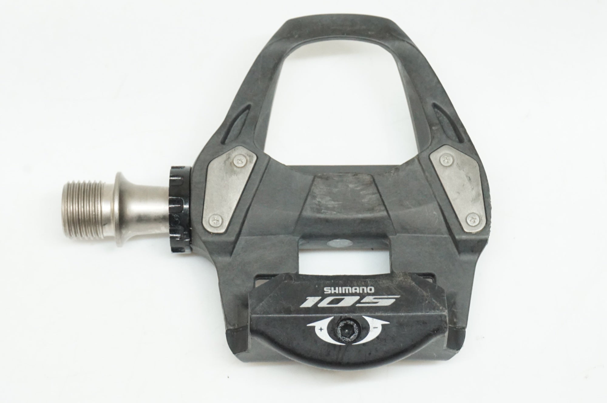 SHIMANO 「シマノ」 105 PD-R7000 ペダル / 大宮店 ｜ バイチャリ公式