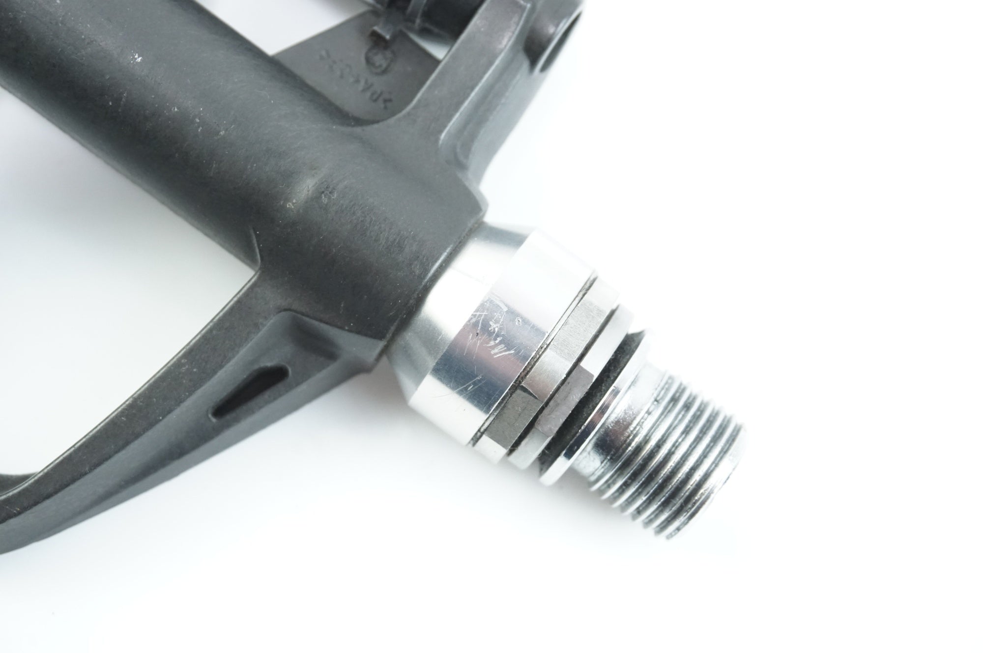 SHIMANO 「シマノ」 DURA-ACE PD-9000 ペダル / 中目黒店