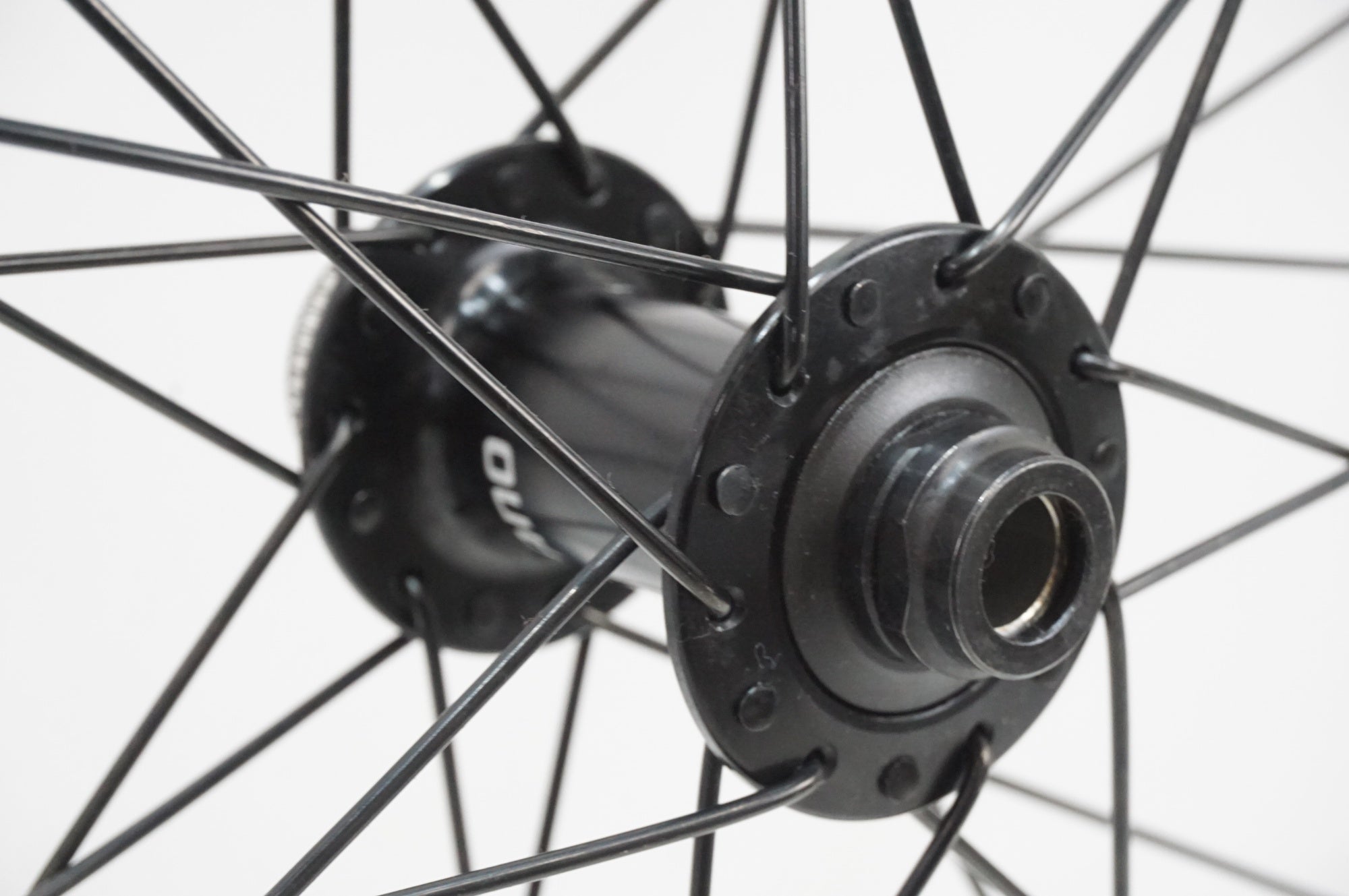 SHIMANO 「シマノ」 WH-RS171 シマノ11S ホイールセット / 大宮店