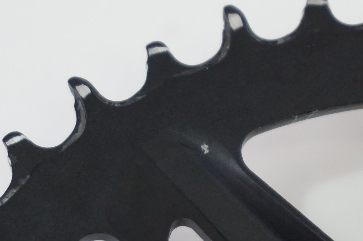 SRAM 「スラム」 X-SYNC 44T チェーンリング / 世田谷店