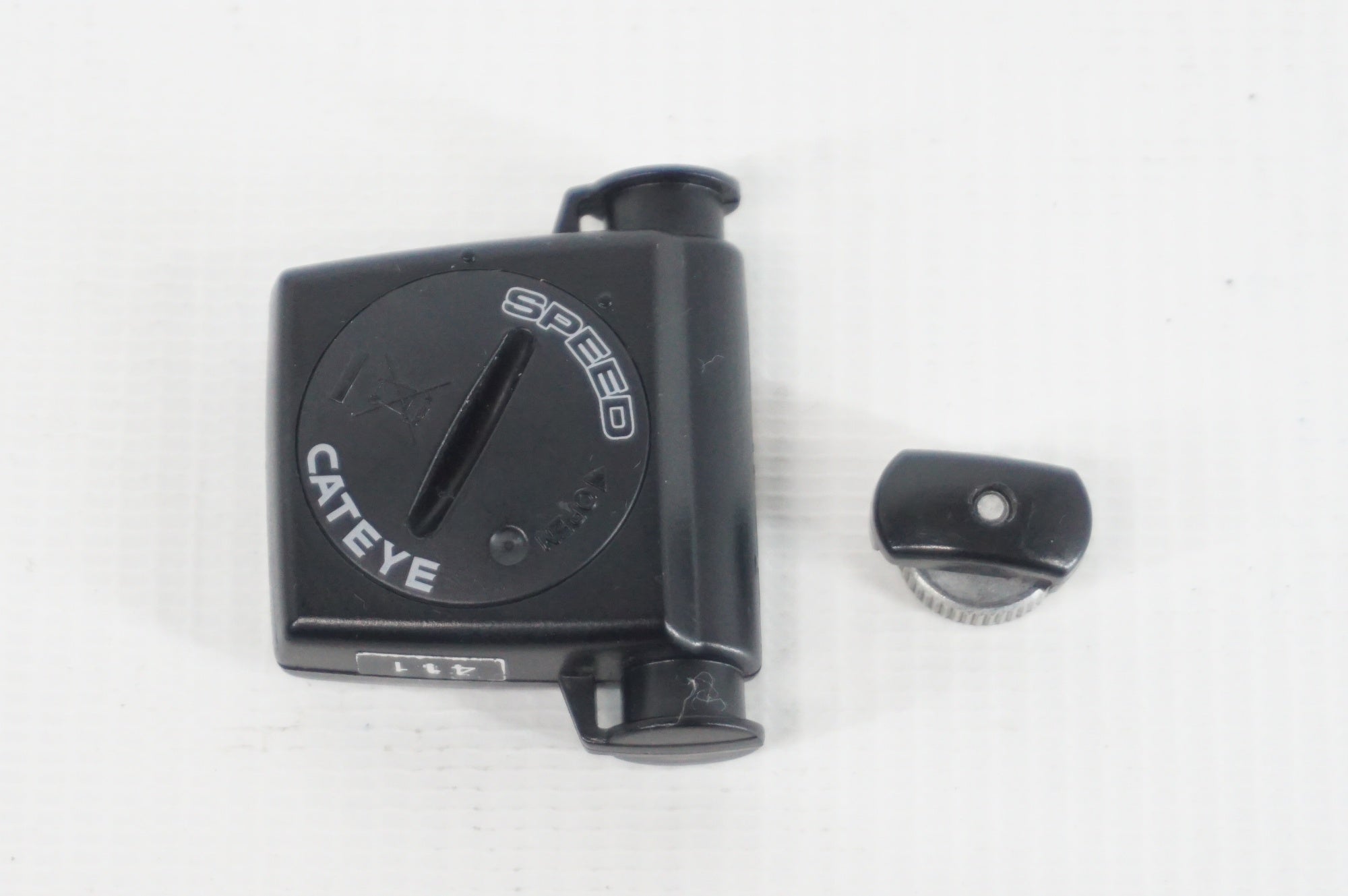 REC MOUNTS 「レックマウント」 CATEYE マウントセット / 阪急塚口店