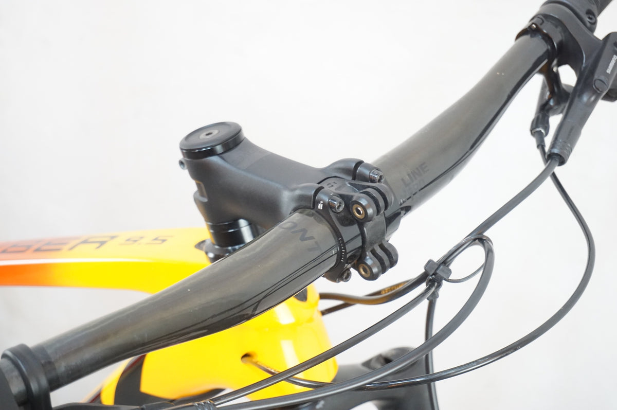 TREK 「トレック」 PROCALIBER 9.5 2021年モデル マウンテンバイク / 浦和ベース