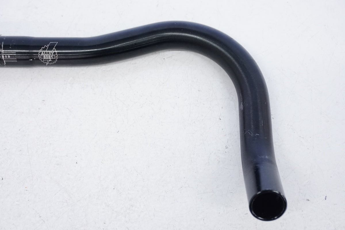 POWER TOOLS 「パワーツールズ」 φ25.4 400mm ブルホーン / 浜松店