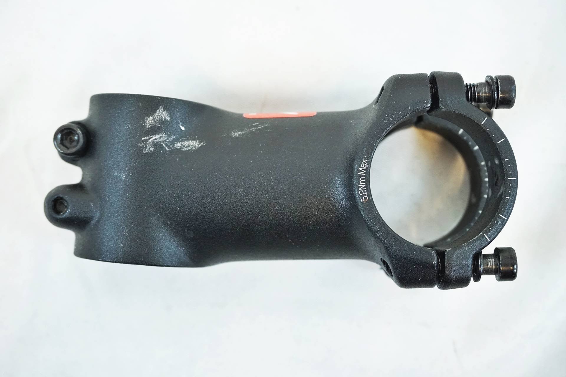 BONTRAGER 「ボントレガー」 BLENDR Φ31.8 70mm ステム / 有明ガーデン店