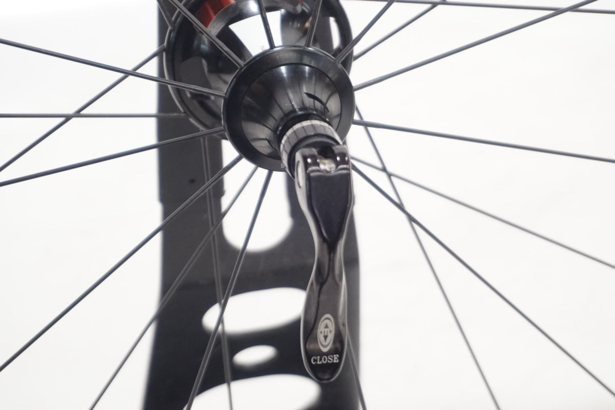 EASTON 「イーストン」 EC90 SLX SHIMANO11速 ホイールセット / 滋賀大津店