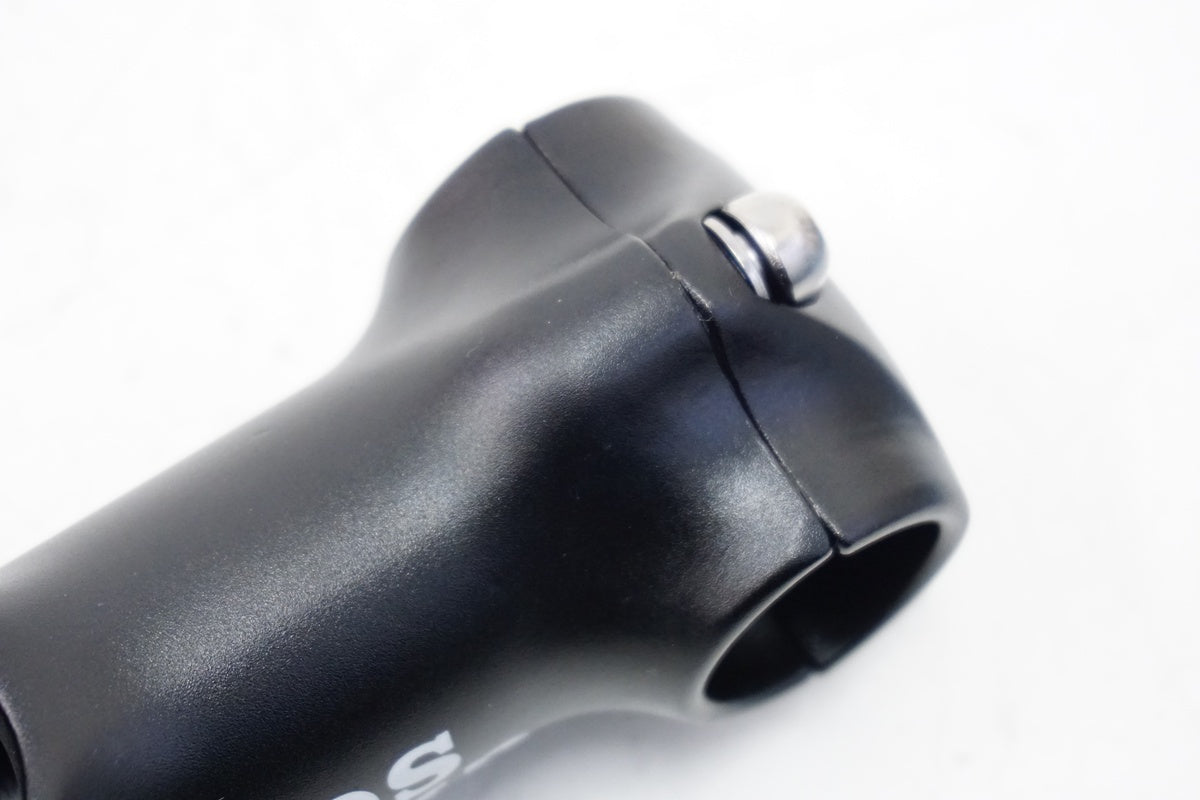GIOS「ジオス」 純正 φ25.4 80mm ステム / 浜松店