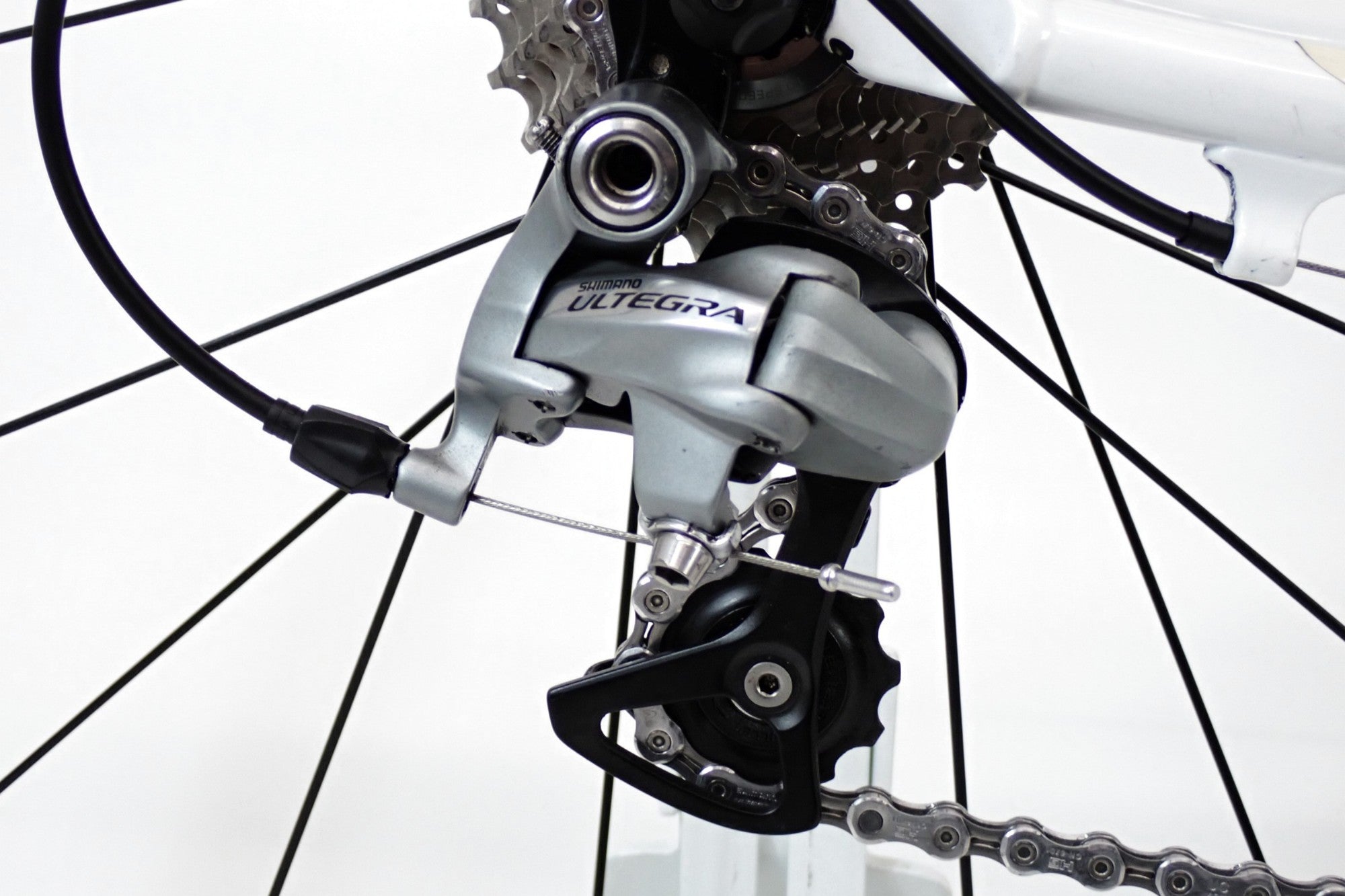 COLNAGO 「コルナゴ」 CLX 2.0 2011年モデル ロードバイク / 伊勢崎店