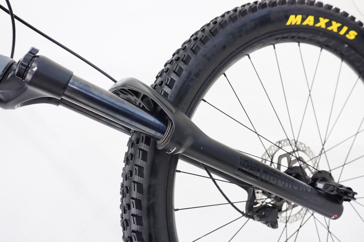 TREK「トレック」 ROSCOE 8 2019モデル 27.5インチ マウンテンバイク / 浜松店